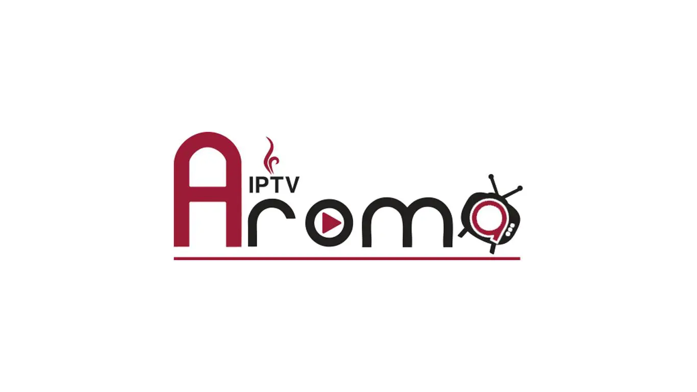 اشتراك اروما 4k iptv