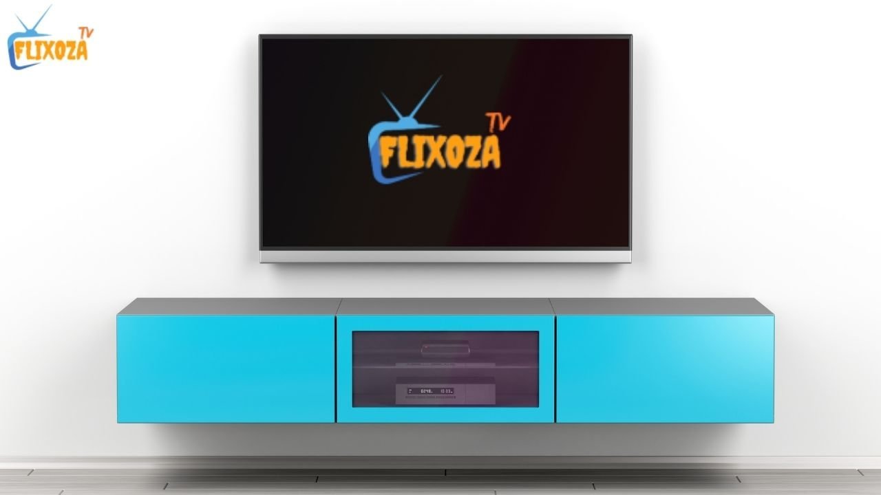 IPTV في الإمارات