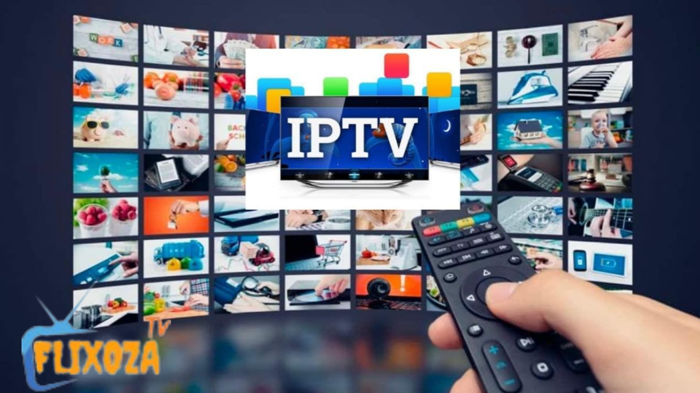 IPTV Bein Sports.. كل ما تحتاج معرفته