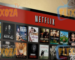 IPTV Netflix