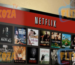 IPTV Netflix