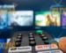 اشتراك iptv الرياض