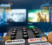 اشتراك iptv الرياض