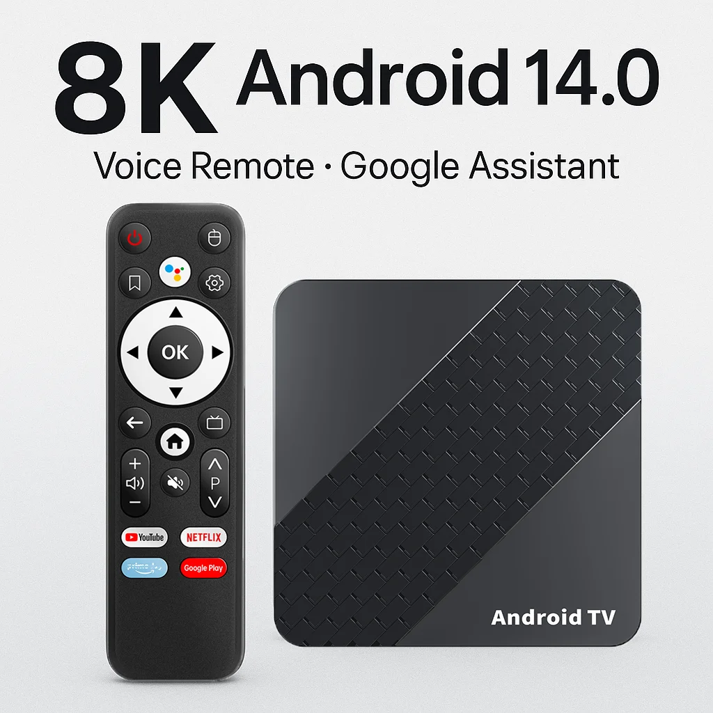 Android-14-TV-Box-X10-RK3528.webp
