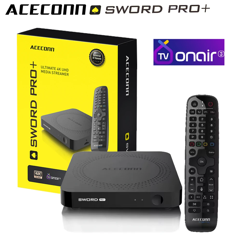 جهاز-ACECONN-Sword-Pro.webp